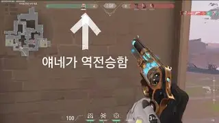 2025 떨신:special