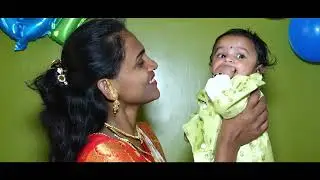 BEST..Welcome Baby Boy.Video Shoot..Highlight..Ikkar  Parivar.Jijau photography #welcomehome