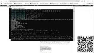 CS6264 Project 6: Web Security Solved