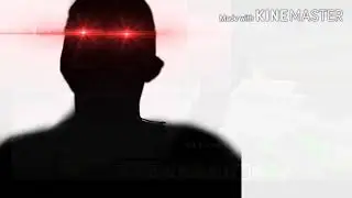 Hardcore rlcraft ujungnya hardcore biasa Minecraft hardcore Indonesia#1