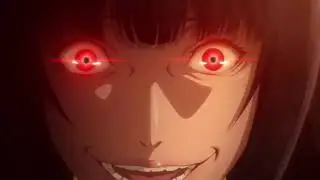 Kakegurui - Yumeko Jabami [AMV] How You Like That