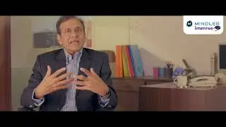 Mechanical Engineering Online Internship | Virtual Internship Program | Mindler Immrse