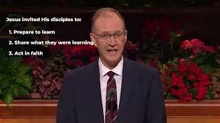 Invite Diligent Learning, Chad Webb 2025