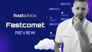 FastComet Review for 2023 - Our Honest Review by Experts