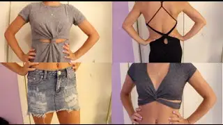 HUGE SUMMER HAUL- FOR LOVE & LEMONS, URBAN, &more!