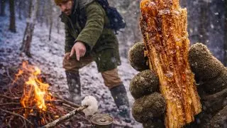 Winter Survival Tips I Essential Skills for Cold Weather Emergencies