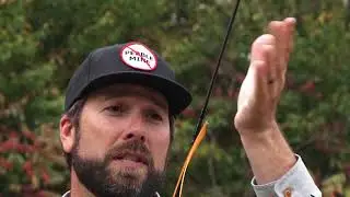 ORVIS - Fly Fishing Lessons - How To Set Up A Fly Rod