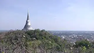 Khao Wang Palace - 3