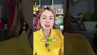 NGÀY 11: XÂY DỰNG HỆ THỐNG ĐỔI LẤY TỰ DO #DungLeThucTinh #thantamtri #luathapdan