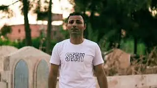 ايجان كوباني داكتم مشتنوريaycan kobani daketim miştenûrê