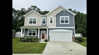 529 Birchwood Drive Salisbury, MD 21804