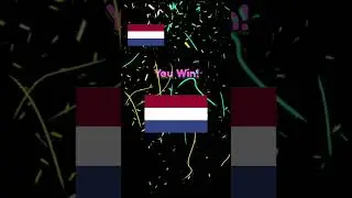 #trendgames