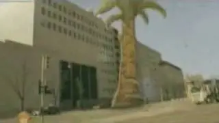 Comercial Habbo.com