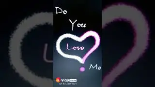 Vigo video status(1)