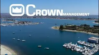 Welcome to Crown Management  Best San Diego Year Round Beach Rentals