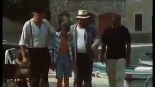 VALUN LUBENICE  1984  Der Sonne Entgegen