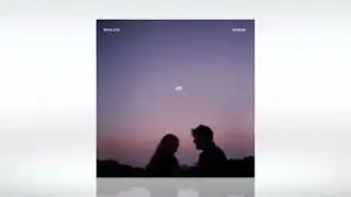 Shallou & Ayokay - Us (Original Mix) | FADER LABEL | Track of the Day (20/08/2022)