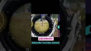 k1 gaming status#gaming #livestreaming #newstatemobile #gameplay #newstatemobilelive #trending