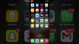 Comment contester votre compte disqualification sur TikTok avec l&rsquo;intelligence artificielle