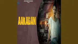 Aakadan