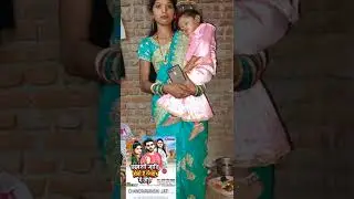 manojkumarg(3)