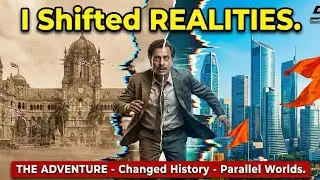 11th The Adventure  Hindi Summary द एडवेंचर  इतिहास का एक पल