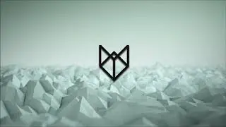Bass Entity - Underwater Rave