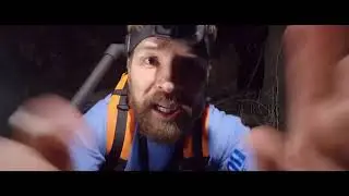 Трейлер фильма 