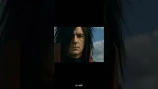 Naruto Live action 😜 in just 3 day using ai #naruto #minato #narutoliveaction