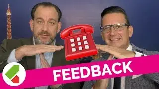 Bayer, McDonalds, Wirecard uvm. | Feedback Januar 2018 | echtgeld.tv (30.01.2018)