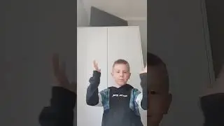 #antek