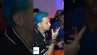 #westcol #viral
