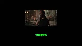 Narcos Mexico - Amado Fuentes Closes The Deal With Norte Del Valle - HD Scene #shorts #narcos #viral