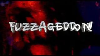 Fuzzageddon