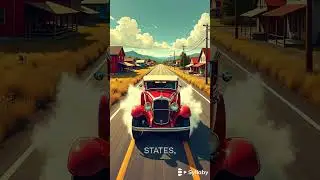 Bonnie & Clyde Outlaws Romeo and Juliette