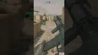 Quick lil two piece highlight delta force #gaming #gamer #deltaforce2025 #deltaforce