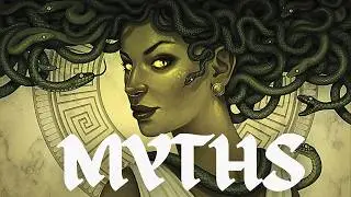 Debunking the Most Common Myths You Believe! 🤯 | Fact-Checking with Humor #myths #mythbusted
