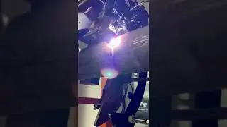 KEPUNI open welding head orbital welding machine for stainless steel pipe #orbital #tig #welding