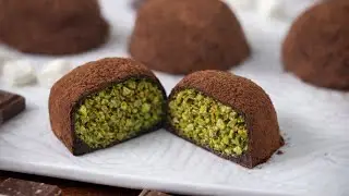 The Best Korean Chewy Cookies In Easy Way