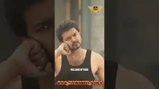 Unlock the Future of Fandom with TVK Members! 💎  #tvkmembers #thalapathyvijay #movie #fancommunity