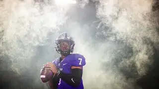 Meet Five Tommie Football Players From Around the Country