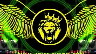 Fas Jayib Dosara Se 🔥 Bhojpuri EDM Drop Mix | DJ Remix 2026
