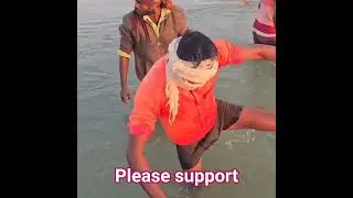 #Fishing rural#skill#explore shorts#🙏🙏🙏