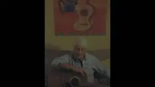 Declan Mulligan