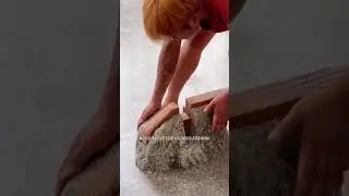 самая прочная мебель