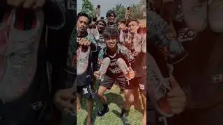 af2cxhasebah part 2#af2c #hasebah #mashazard #exben #af2cxhasebah #trending #trendingshorts