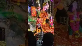 mata parvati, ganesh ,kartikay #youtubeshorts #shorts