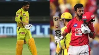 Punjab Kings win WhatsApp status against CSK || Punjab kings Whatsapp status || CSK vs PBKS Status