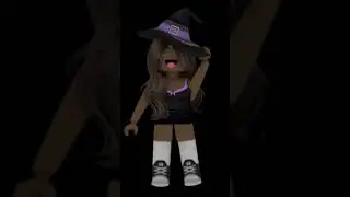 Making free gfx for my subscribers ( part 3 ) #roblox #freegfx #gfx #rbxgfx #rblxgfx #robloxgfx