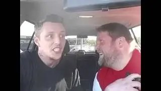 Best Dubsmash ever!!